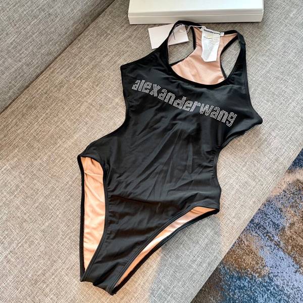 Alexanderwang Bikinis ALB00009 Alexanderwang Bikinis ALB00009