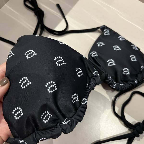Alexanderwang Bikinis ALB00010 Alexanderwang Bikinis ALB00010
