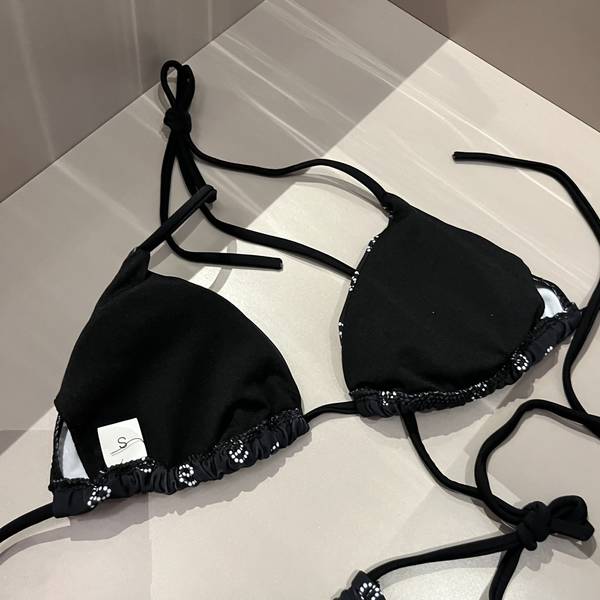 Alexanderwang Bikinis ALB00010 Alexanderwang Bikinis ALB00010