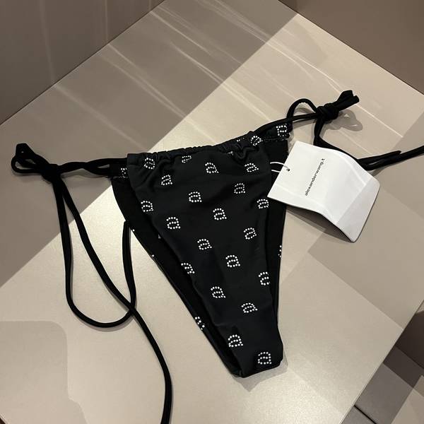 Alexanderwang Bikinis ALB00010 Alexanderwang Bikinis ALB00010