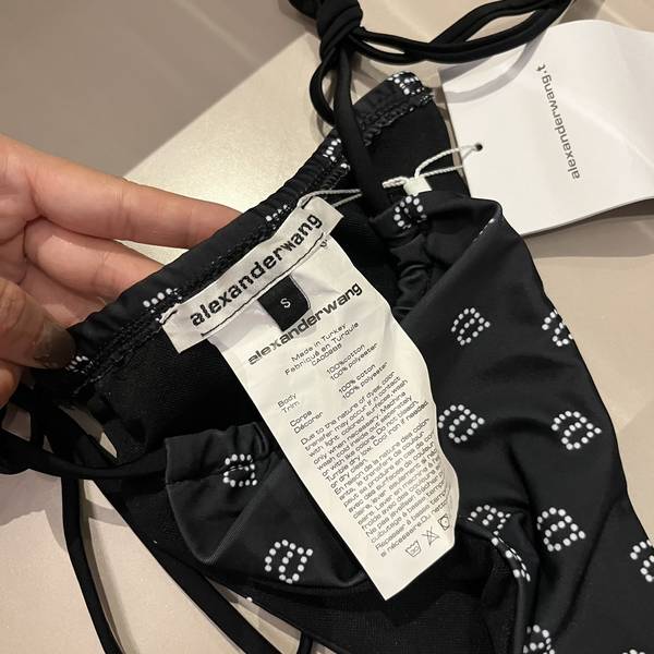 Alexanderwang Bikinis ALB00010 Alexanderwang Bikinis ALB00010