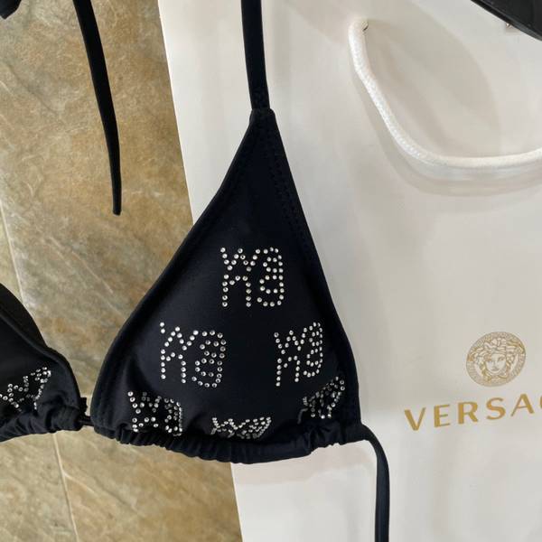 Alexanderwang Bikinis ALB00011 Alexanderwang Bikinis ALB00011