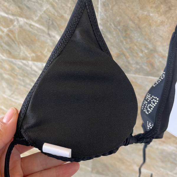 Alexanderwang Bikinis ALB00011 Alexanderwang Bikinis ALB00011