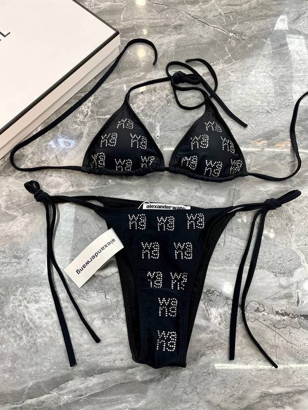 Alexanderwang Bikinis ALB00011 Alexanderwang Bikinis ALB00011