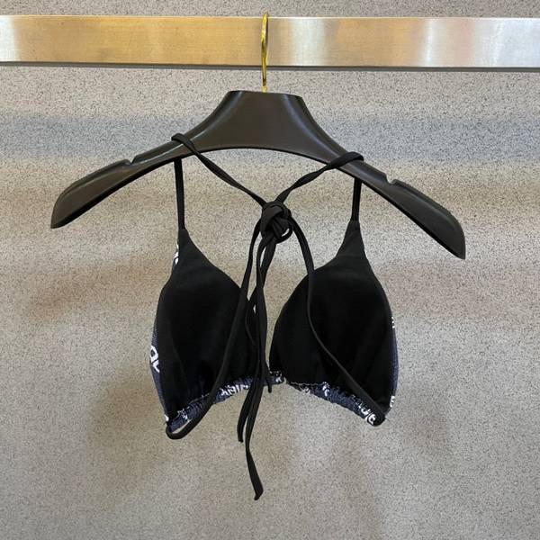Alexanderwang Bikinis ALB00013 Alexanderwang Bikinis ALB00013