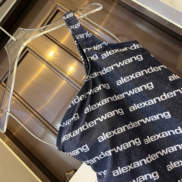 Alexanderwang Bikinis ALB00014 Alexanderwang Bikinis ALB00014