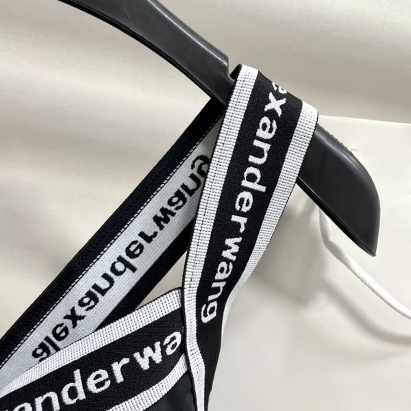 Alexanderwang Bikinis ALB00016 Alexanderwang Bikinis ALB00016