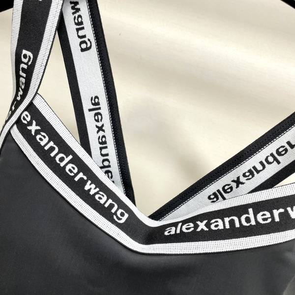 Alexanderwang Bikinis ALB00016 Alexanderwang Bikinis ALB00016
