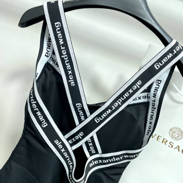 Alexanderwang Bikinis ALB00016 Alexanderwang Bikinis ALB00016