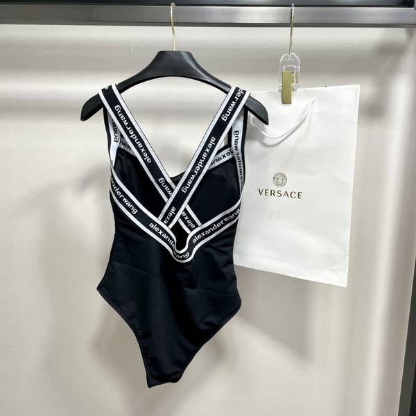 Alexanderwang Bikinis ALB00016 Alexanderwang Bikinis ALB00016