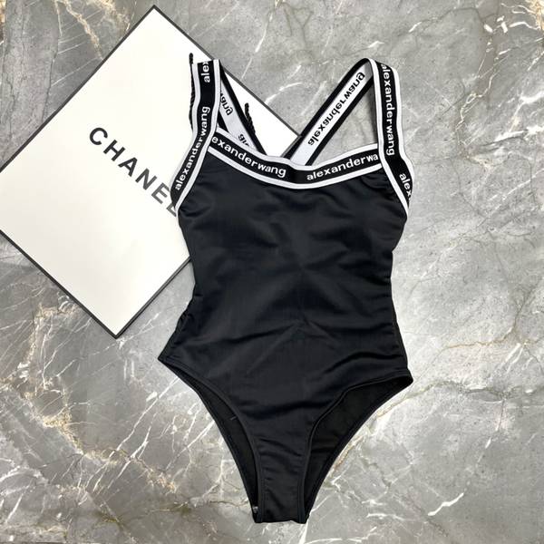 Alexanderwang Bikinis ALB00016 Alexanderwang Bikinis ALB00016