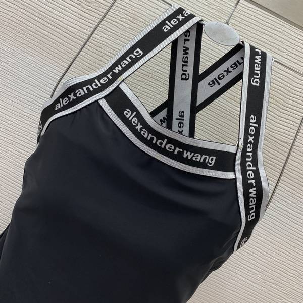Alexanderwang Bikinis ALB00017 Alexanderwang Bikinis ALB00017