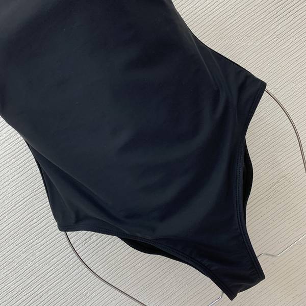Alexanderwang Bikinis ALB00017 Alexanderwang Bikinis ALB00017