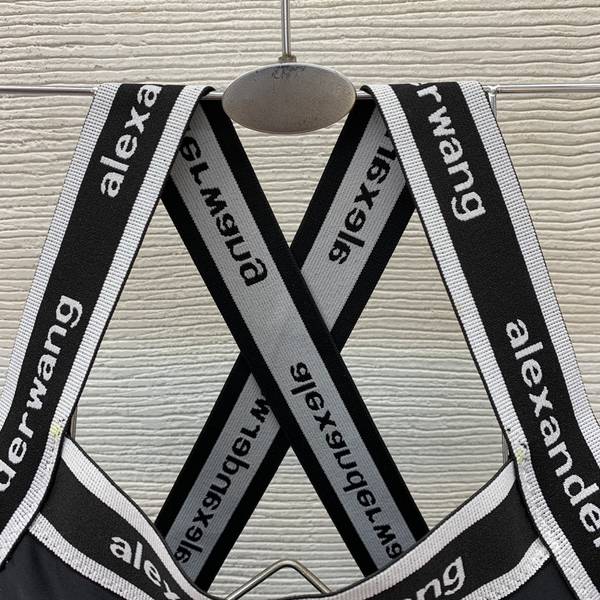 Alexanderwang Bikinis ALB00017 Alexanderwang Bikinis ALB00017