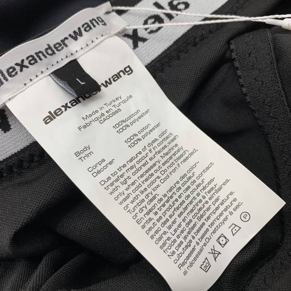Alexanderwang Bikinis ALB00017 Alexanderwang Bikinis ALB00017