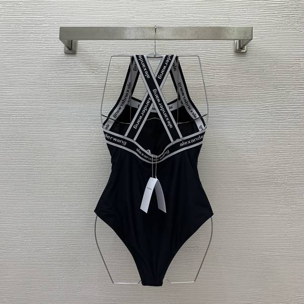 Alexanderwang Bikinis ALB00017 Alexanderwang Bikinis ALB00017