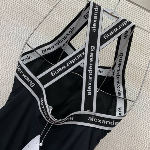 Alexanderwang Bikinis ALB00017 Alexanderwang Bikinis ALB00017