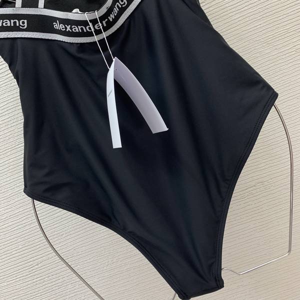 Alexanderwang Bikinis ALB00017 Alexanderwang Bikinis ALB00017