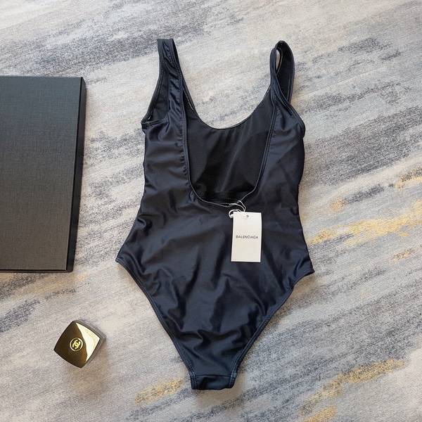Balenciaga Bikinis BAB00003 Balenciaga Bikinis BAB00003