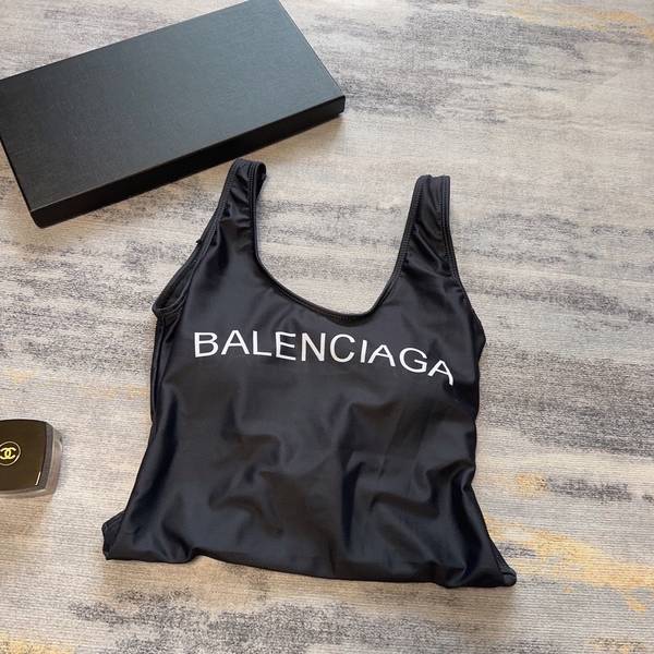 Balenciaga Bikinis BAB00003 Balenciaga Bikinis BAB00003