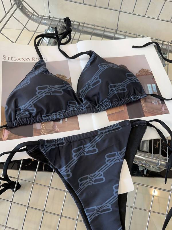 Balenciaga Bikinis BAB00004 Balenciaga Bikinis BAB00004
