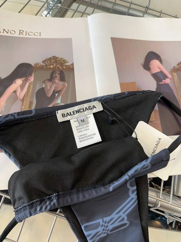 Balenciaga Bikinis BAB00004 Balenciaga Bikinis BAB00004