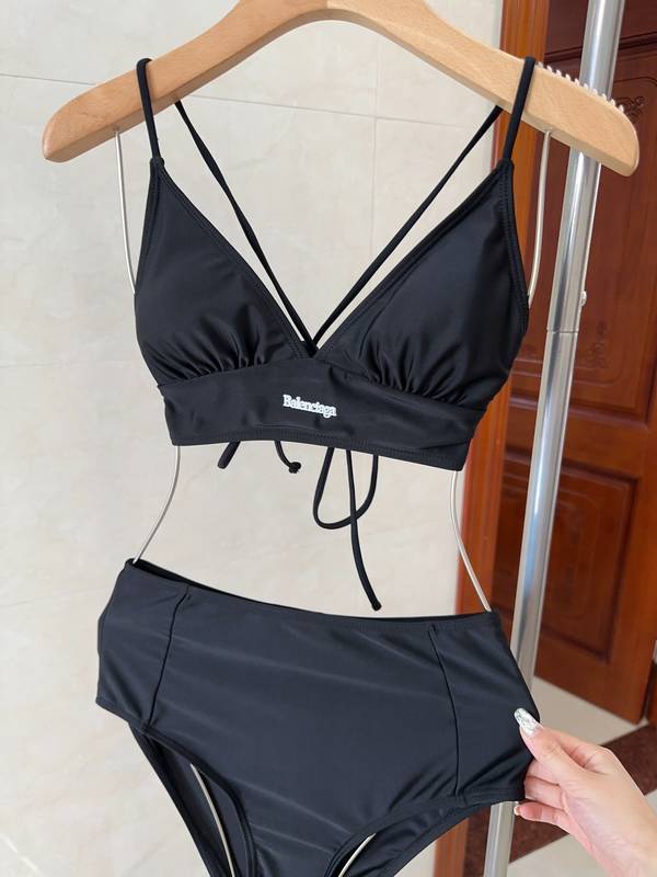 Balenciaga Bikinis BAB00005 Balenciaga Bikinis BAB00005