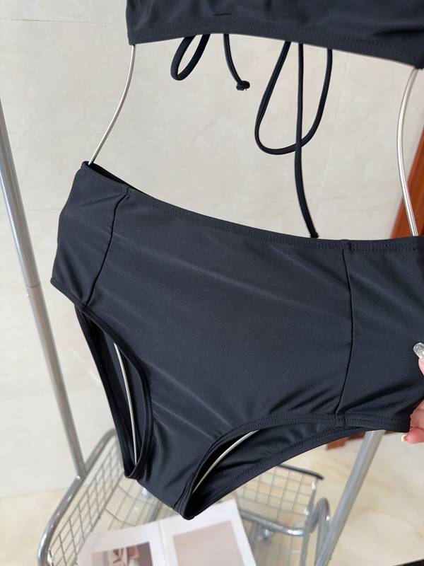 Balenciaga Bikinis BAB00005 Balenciaga Bikinis BAB00005