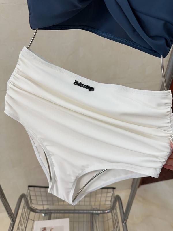Balenciaga Bikinis BAB00011 Balenciaga Bikinis BAB00011