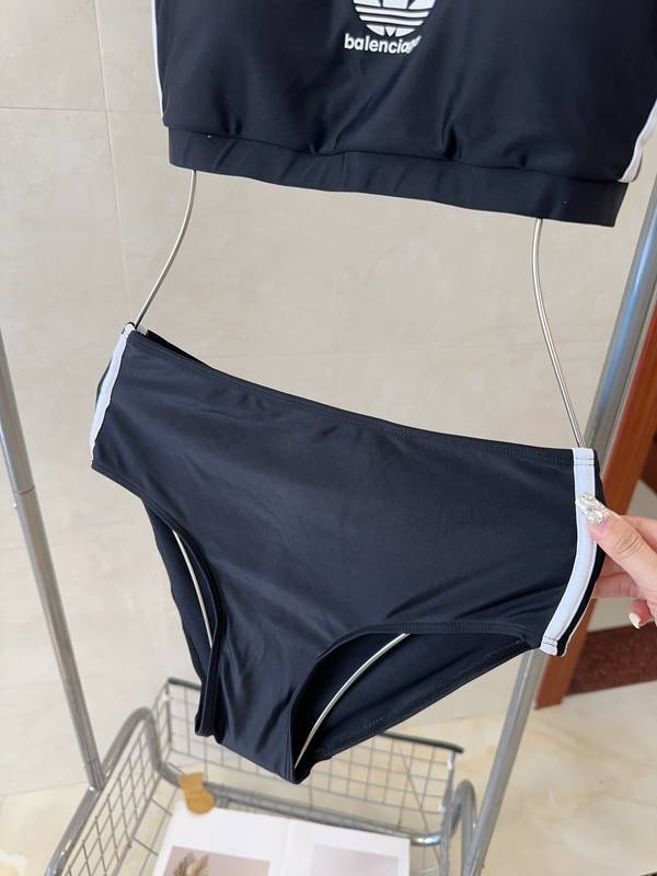 Balenciaga Bikinis BAB00012 Balenciaga Bikinis BAB00012