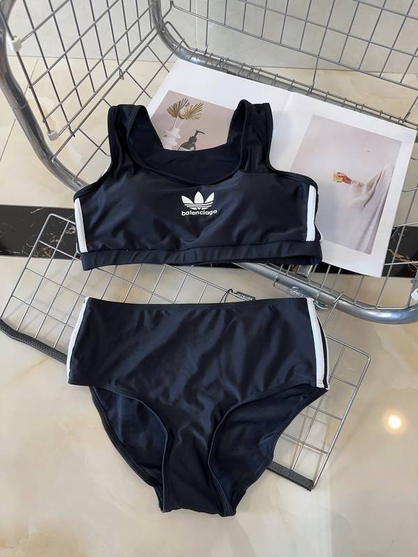 Balenciaga Bikinis BAB00012 Balenciaga Bikinis BAB00012