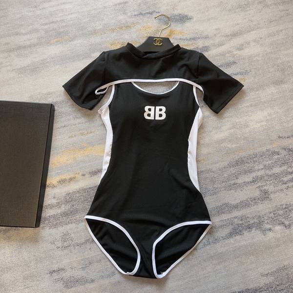 Balenciaga Bikinis BAB00013 Balenciaga Bikinis BAB00013