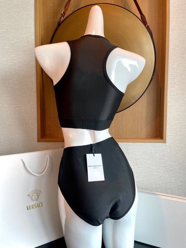 Balenciaga Bikinis BAB00015 Balenciaga Bikinis BAB00015