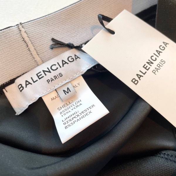 Balenciaga Bikinis BAB00015 Balenciaga Bikinis BAB00015