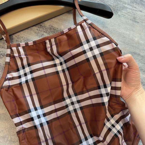 Burberry Bikinis BUB00004 Burberry Bikinis BUB00004