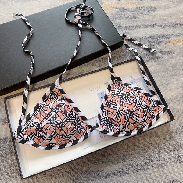 Burberry Bikinis BUB00012 Burberry Bikinis BUB00012