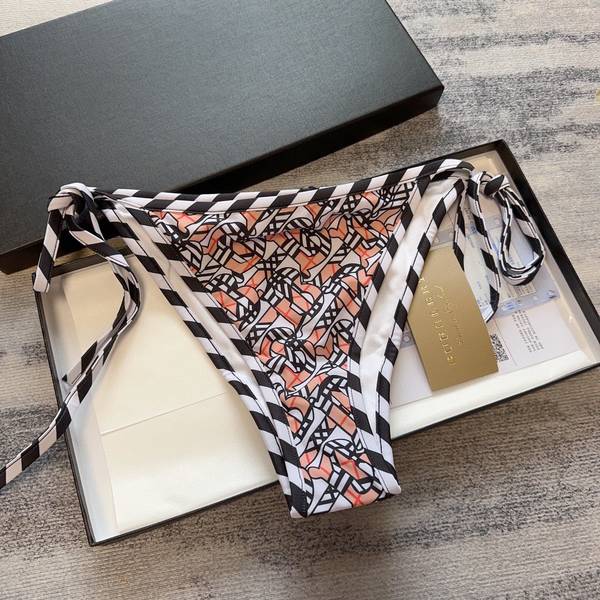 Burberry Bikinis BUB00012 Burberry Bikinis BUB00012