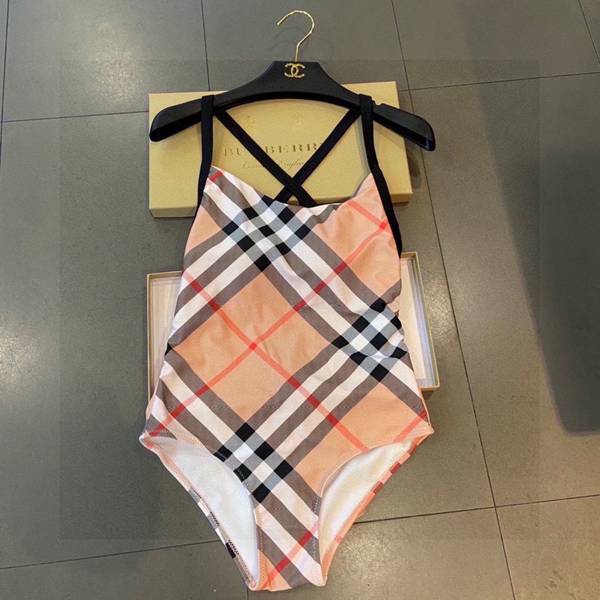 Burberry Bikinis BUB00014 Burberry Bikinis BUB00014