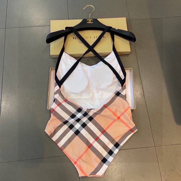 Burberry Bikinis BUB00014 Burberry Bikinis BUB00014