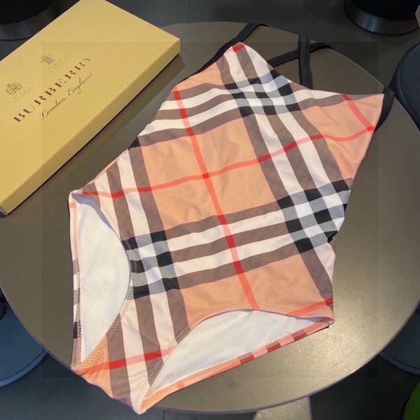 Burberry Bikinis BUB00014 Burberry Bikinis BUB00014