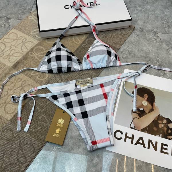 Burberry Bikinis BUB00015 Burberry Bikinis BUB00015