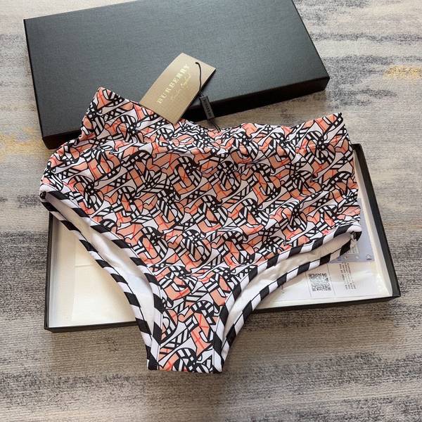 Burberry Bikinis BUB00017 Burberry Bikinis BUB00017
