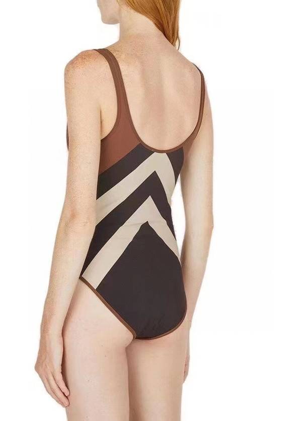 Burberry Bikinis BUB00019 Burberry Bikinis BUB00019