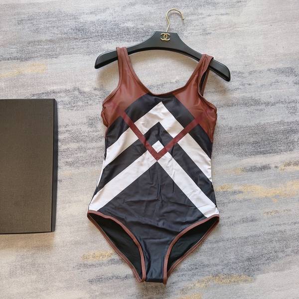 Burberry Bikinis BUB00019 Burberry Bikinis BUB00019