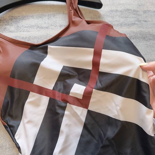 Burberry Bikinis BUB00019 Burberry Bikinis BUB00019