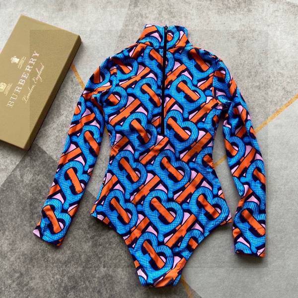 Burberry Bikinis BUB00020 Burberry Bikinis BUB00020