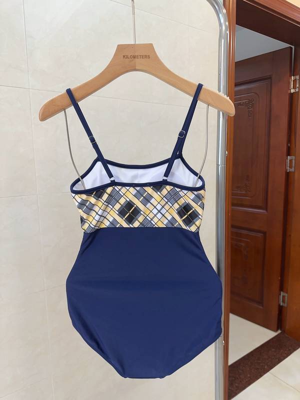 Burberry Bikinis BUB00021 Burberry Bikinis BUB00021