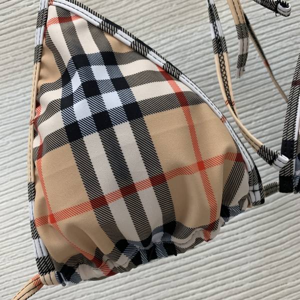 Burberry Bikinis BUB00022 Burberry Bikinis BUB00022