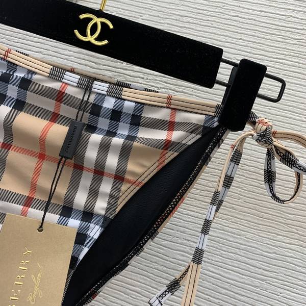 Burberry Bikinis BUB00022 Burberry Bikinis BUB00022