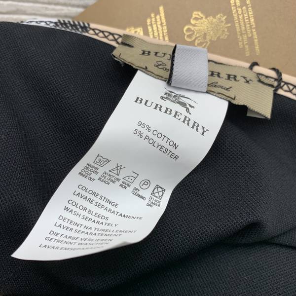 Burberry Bikinis BUB00022 Burberry Bikinis BUB00022